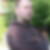 Profilbild på Fredrik Persson