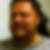 Profilbild på Peter Elonen