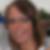 Profilbild på Josefine Samuelsson