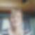 Profilbild på Jette Sjögren