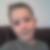 Profilbild på Denis Manasiev Vukotic