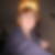 Profilbild på Kaisa Eklund Elias