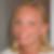 Profilbild på Maria Aldenfalk