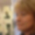 Profilfoto av Louise Andersson