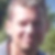 Profilbild på Stefan Hallström