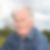 Profilbild på Kjell Johansson