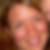 Profilbild på Helene Axelsson