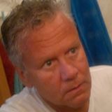 Profilfoto av Arne Stålberg
