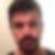 Profilbild på Kambiz Khademi