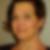 Profilbild på Christina Svanberg