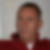 Profilbild på Stewe Persson