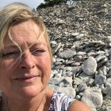 Profilfoto av Lotta Larsson