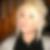 Profilbild på Jacquline Wendel