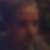 Profilbild på Robert Näslund