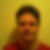 Profilbild på Anders Karlsson