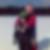 Profilbild på Maria Thrana