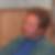 Profilbild på Joel Höiland