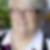 Profilbild på Kerstin Mollstedt