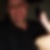 Profilbild på Johan Torbjörnsson