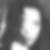 Profilbild på Angelica Hult, Gustavsson