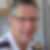 Profilbild på Peter Brogstam