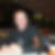 Profilbild på Anders Bäckström