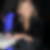Profilbild på Doris Lindberg