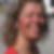Profilbild på Anette Gustafsson
