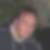 Profilbild på Ulf Sandberg