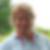 Profilbild på Staffan Kleen