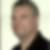 Profilbild på Lennart Henriksson