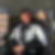 Profilbild på Anders Sambey
