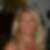 Profilbild på Christel Ljunggren