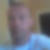 Profilbild på Niklas Björkqvist