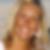 Profilbild på Emelie Westbring
