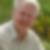 Profilbild på Börje Gustavsson