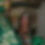 Profilbild på Christina Widestam