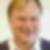 Profilfoto av Rolf Andersson