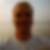 Profilbild på Michael Grevstad