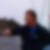 Profilbild på Göran Andersson