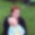 Profilbild på Maria Landegren