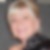 Profilbild på Gudrun Haraldsdottir