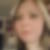Profilbild på Charlotte Svensson