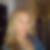 Profilbild på Gunilla Nilsson
