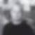Profilbild på Martin Hellstén