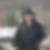 Profilbild på Dan Holmgren