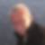 Profilbild på Stig Örnstedt