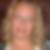 Profilbild på Anna Bernesson