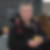 Profilbild på Jarmo Hägg