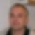 Profilbild på Erik Fiedler